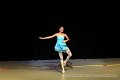IMG_7127