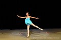 IMG_7133