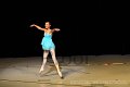 IMG_7139