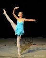 IMG_7141