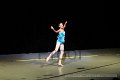 IMG_7164