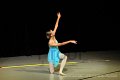 IMG_7167