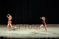 IMG_7769