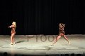IMG_7770