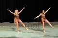 IMG_7779