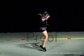 IMG_6542