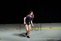 IMG_6556