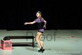 IMG_6585
