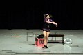 IMG_6587