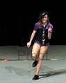 IMG_6622