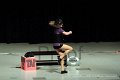 IMG_6663