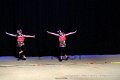 IMG_8423