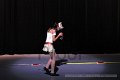 IMG_8025