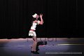 IMG_8028