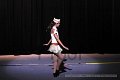 IMG_8034
