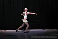 IMG_8047