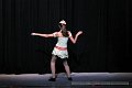 IMG_8052