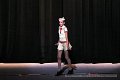 IMG_8055
