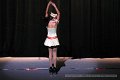 IMG_8060