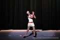 IMG_8067