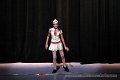 IMG_8078