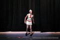 IMG_8079