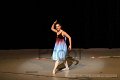 IMG_7354