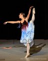 IMG_7356