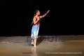 IMG_7363