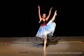 IMG_7380