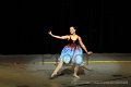 IMG_7397
