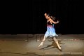 IMG_7402