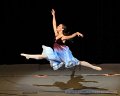 IMG_7405