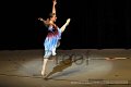 IMG_7411