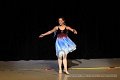 IMG_7420