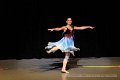 IMG_7421