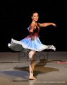 IMG_7431