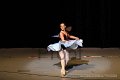 IMG_7445