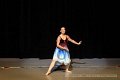 IMG_7456
