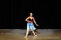 IMG_7457
