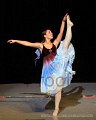 IMG_7463