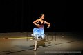 IMG_7483