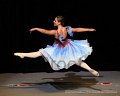 IMG_7488
