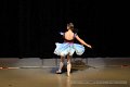 IMG_7490