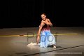 IMG_7514