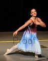 IMG_7516