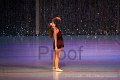 IMG_6482