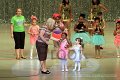 IMG_9033