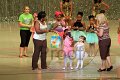 IMG_9035