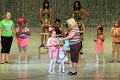 IMG_9037